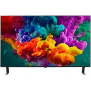  Телевизор LG 55QNED85B6C.ARUG 