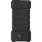  Корпус для HDD/SSD ASUS Tuf Gaming A2/BLK ESD-T1W (90DD02X0-M09000) 