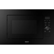  Встраиваемая микроволновая печь AKPO MEA 92508 GDTP BL 