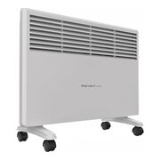  Конвектор VENTSFERA VXPN-1000 