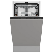  Встраиваемая посудомоечная машина Gorenje GV573C15 