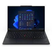  Ноутбук Lenovo Thinkpad E14 Gen 7 (21SX0066GQ_Win11P) Intel Core Ultra 7 255H 4400MHz/14"/1920x1200/16GB/512GB SSD/Intel Arc/Wi-Fi/Bluetooth 