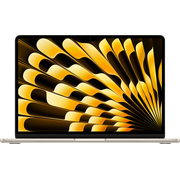  Ноутбук Apple MacBook Air MDHC4LL/A M5 10 core 16Gb SSD1Tb/10 core GPU 13.6" Liquid Retina (2560x1664) macOS star WiFi BT Cam 