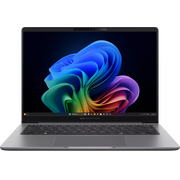  Ноутбук ASUS ExpertBook P3 PM3606CKA-PL0341W (90NX0981-M00C00-Win11) Ryzen AI 7 350 64Gb SSD 1Tb AMD Radeon 860M Graphics 16 WQXGA IPS 70Вт*ч Серый 