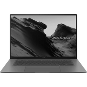  Ноутбук ASUS Zenbook S 16 UM5606GA-SS264W (90NB17H5-M00CR0) Antrim Gray 