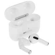  Наушники bluetooth BOROFONE BW58 True wireless stereo headset белый 