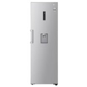  Холодильник LG GC-F411EVDM 