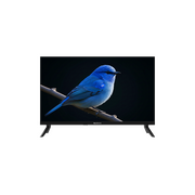 Телевизор Topdevice TDHTV24SHD_BK 