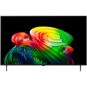  Телевизор LG OLED48B6RLA.ARUG 