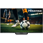  Телевизор Hisense 55UR8S 