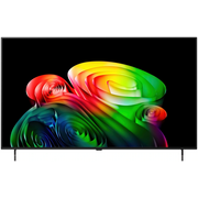  Телевизор LG OLED55B6RLA.ARUG 
