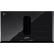  Варочная поверхность Kaiser KCT 9102 FI 