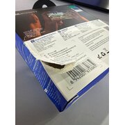  УЦ Игровой триггер для смартфона HOCO GA22 Eagle mobile game auxiliary button 2PCS pack черный (плохая упаковка) 