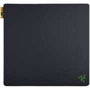  Коврик для мыши Razer Gigantus V2 Pro L-RZ02-05490900-R3M1 Speed Mousepad 