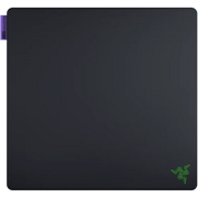  Коврик для мыши Razer Gigantus V2 Pro L-RZ02-05490100-R3M1 Max Control Mousepad 