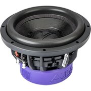  Автомобильный сабвуфер Aura Indigo-10.D2 