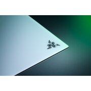  Коврик для мыши Razer Atlas Pro-White Mousepad RZ02-05760200-R3M1 