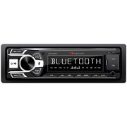  Автомагнитола Nakamichi NQ513BW 