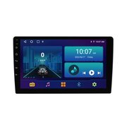  Автомагнитола Aspect AV-W92P 