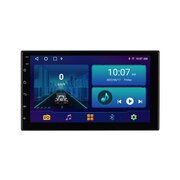  Автомагнитола Aspect AV-W72P 