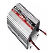  Автомобильный инвертор AVS IN-2420 Energy 24/12V 240W 