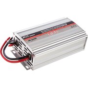  Автомобильный инвертор AVS IN-2440 Energy 24/12V 