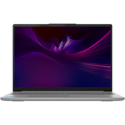  Ноутбук Lenovo IdeaPad Slim 5 16IMH10 (83V7003URK)16"(2880x1800 OLED)/Intel Core Ultra 9 185H(2.3Ghz)32768Mb/1024PCISSDGb/noDVD/Int:Intel Arc Graphics 