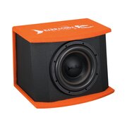  Автомобильный сабвуфер DL Audio Barracuda 10A V.2 