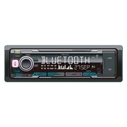  Автомагнитола Nakamichi NQ517B 