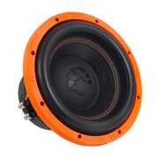  Автомобильный сабвуфер DL Audio Piranha 10 V.2 