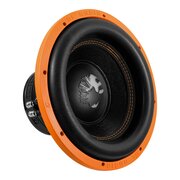  Автомобильный сабвуфер DL Audio Piranha 12 V.2 SE 