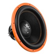 Автомобильный сабвуфер DL Audio Piranha 15 V.2 SE 