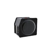  Автомобильный сабвуфер Nakamichi NBS208A 
