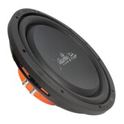  Автомобильный сабвуфер DL Audio Barracuda 12 Flat 