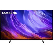  Телевизор Samsung QE65S85HAEXPY черный 