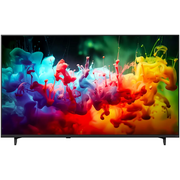  Телевизор LG 65QNED70B6C.ARUG 