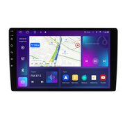  Автомагнитола Aspect AV-C102 