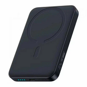  Powerbank Baseus P1008210E123-00 EnerFill FM11 22.5W 10000mAh черный 