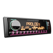  Автомагнитола Prology CDP-8.8 Kraken 