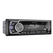  Автомагнитола Prology GTR-200 