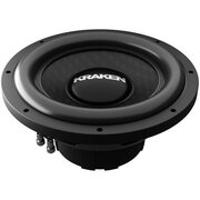  Сабвуфер автомобильный Prology RX-12 Kraken 300Вт пассивный (30см/12") 