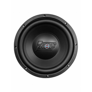  Автомобильный сабвуфер AMP Promo 150 104 V.2 