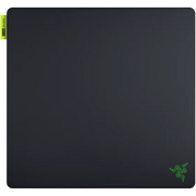  Коврик для мыши Razer Gigantus V2 Pro L-RZ02-05490600-R3M1 Balance Mousepad 