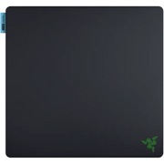  Коврик для мыши Razer Gigantus V2 Pro L-RZ02-05490400-R3M1 Control Mousepad 