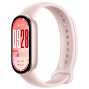  Фитнес-браслет Xiaomi Smart Band 10 Mystic Rose GL 