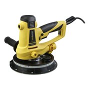  Шлифмашина для стен Hanskonner HDWS6085 