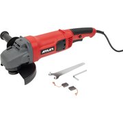  УШМ ATLET PGA150T 