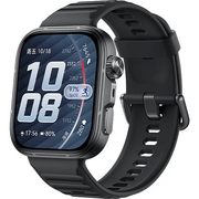 Smart-часы HUAWEI Fit 5 Pro Black 55020HUA 