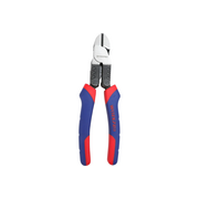  Бокорезы WORKPRO WP231090 