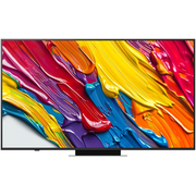  Телевизор LG 65QNED83B6A.ARUG 